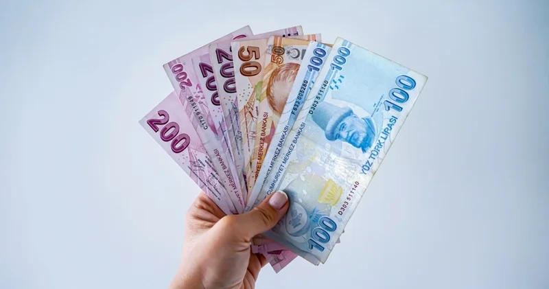 İBB burs başvuruları ne zaman bitiyor, başvuru nereye nasıl yapılır, burs miltarı ne kadar, kimler alabilir?