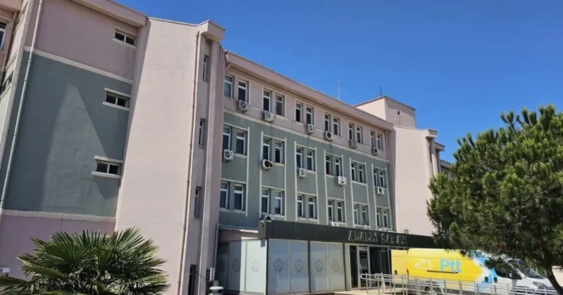 Gönen’de dolandırıcılık soruşturmasında ikinci operasyon: 4 tutuklama
