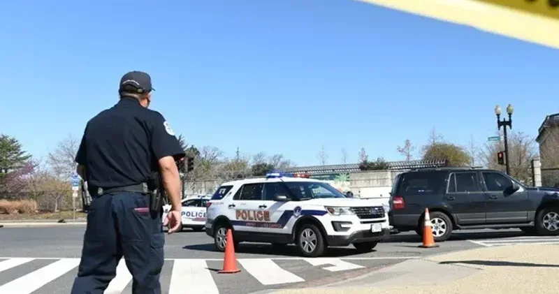 ABD’de silahlı saldırı: 12 yaralı