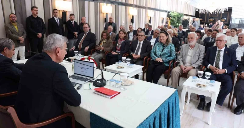 Bakan Memişoğlu, 13 17 yaş nüfusunun yüzde 30 unun sigara kullandığını söyledi
