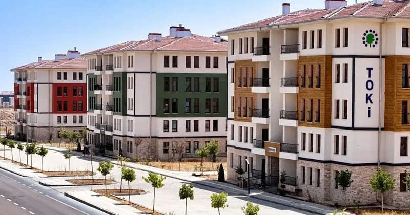 ABD basını Türkiye nin deprem sonrası inşa çalışmalarını mercek altına aldı