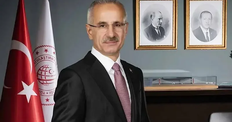 Bakan Uraloğlu: Ani Köprüsü nün yeniden inşası için ihale sürecini tamamladık