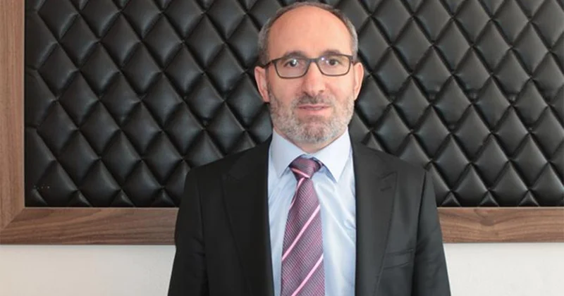 Erbaş’ın Vaiz kuzeni krize çözüm buldu: Kanaatkâr olun, yetinin Sözcü Gazetesi