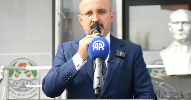 Fon krizine karışanları istifaya çağırdı: Yanlış yapan çekilsin kenara