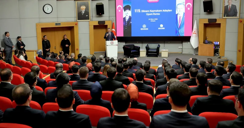 Bakan Çiftçi, son sokak hayvanının Diyarbakır da barınağa alındığını söyledi