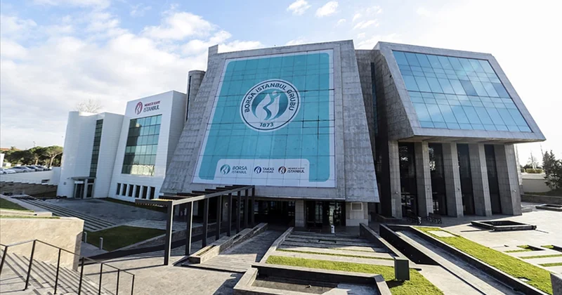 Tövbe hesabıyla günah aklama Sözcü Gazetesi