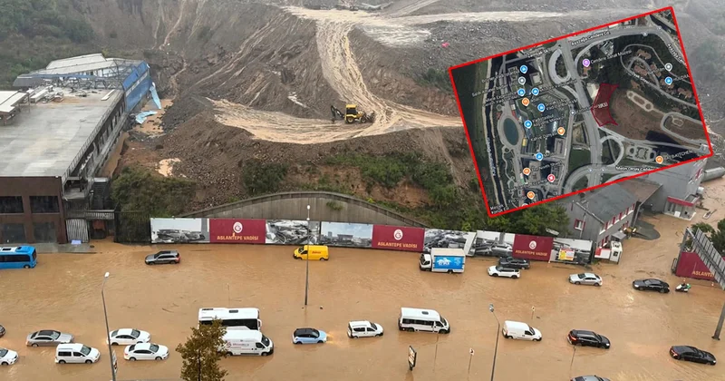 Toprak kurumadan kupon arazi satışı Sözcü Gazetesi