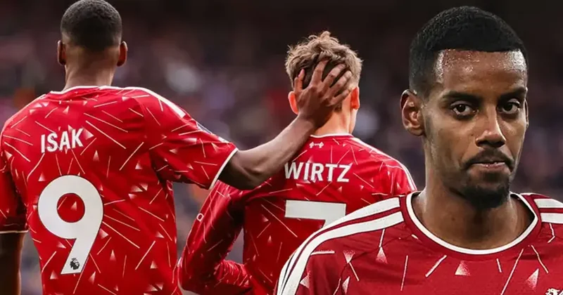 (ÖZET) Yıldızlar sahne aldı! Liverpool evinde Brighton u devirdi Liverpool Brighton maç sonucu: 2 0 Fanatik Gazetesi Futbol Haberleri Spor