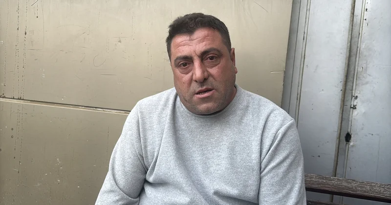 Tekne faciasında hayatını kaybeden doktorun son anları yürek burktu: Çocuklara can yeleği giydirmiş