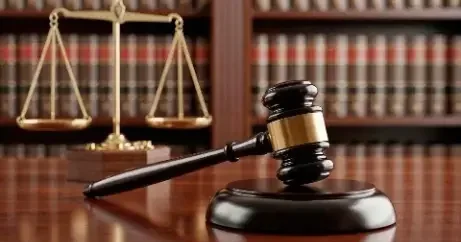 Sermaye piyasası soruşturması; Ertan Aydın hakkında yakalama kararı