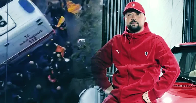 Teksas değil Kağıthane! Mahalle savaş alanına döndü: Üç günde 2 can kaybı