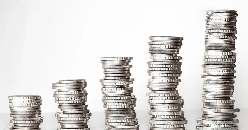 Gümüş fiyatlarında bir yıl sonra ilk! UBS den şaşırtan tahmin geldi