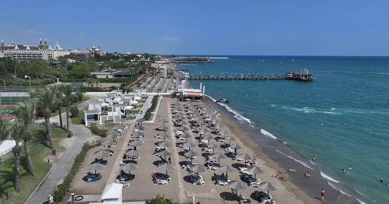Kârda erozyon var 2027 zor geçecek Sözcü Gazetesi
