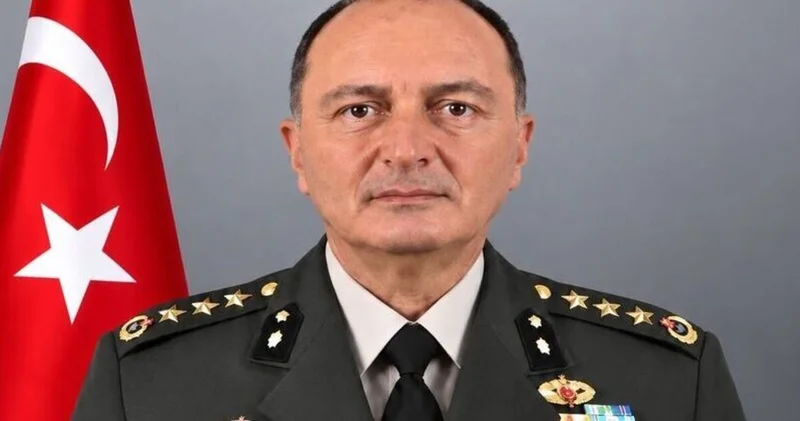 Son dakika: AK Parti Sözcüsü Çelik ten şehit Albay Sayit Gökgöz için taziye mesajı Son dakika haberleri