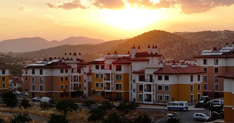 Asrın inşa seferberliği ABD basınının gündeminde