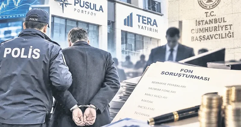24 kişi 9 milyarı iade etti