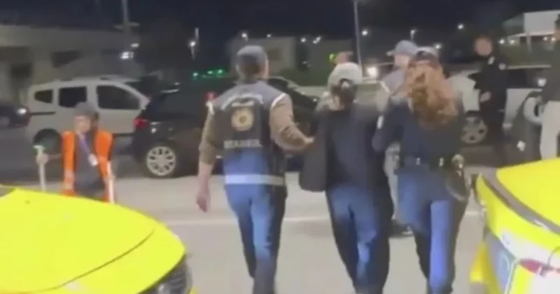 Yasa dışı üreme ticaretinde yeni detaylar ortaya çıktı