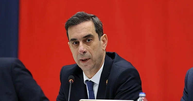 Şekip Mosturoğlu: Fenerbahçe nin haklı olduğu ortaya çıktı!