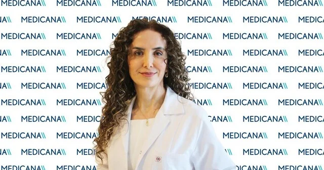 Kışın düşen D vitamini cilt hastalıklarını alevlendiriyor Bursa Haberleri Habertürk Yerel Haberler