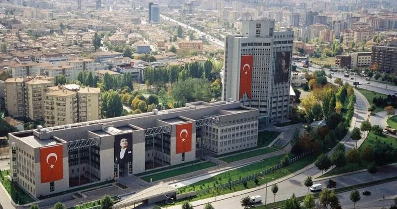 Dışişleri Bakanlığı ndan Yunanistan ın Gümülcine ve İskeçe ye müftü atamasına tepki Dış Haberler
