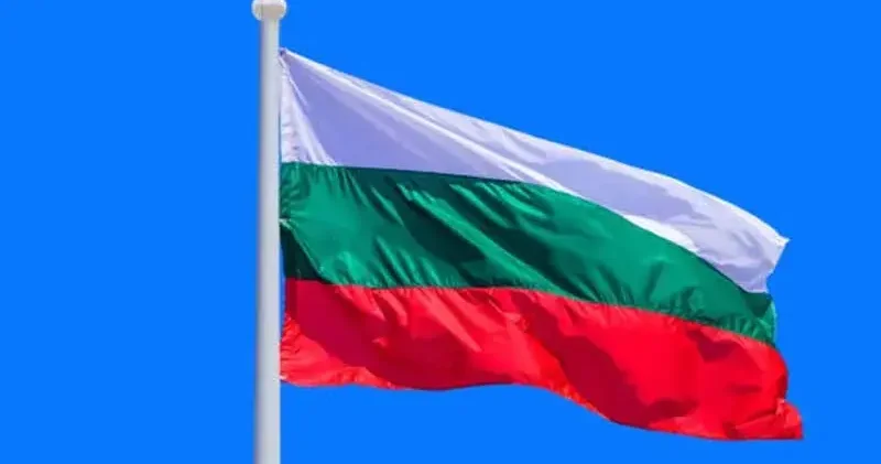 Bulgaristan da halk yeni cumhurbaşkanını seçmek için sandık başında