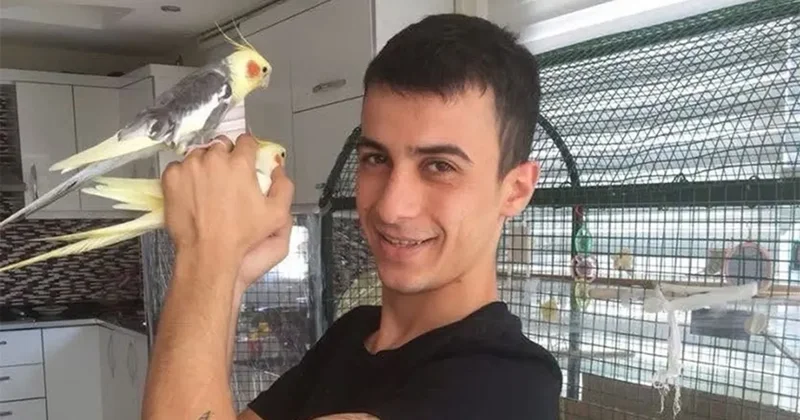 Cinayet dosyasında yalancı tanık düğümü
