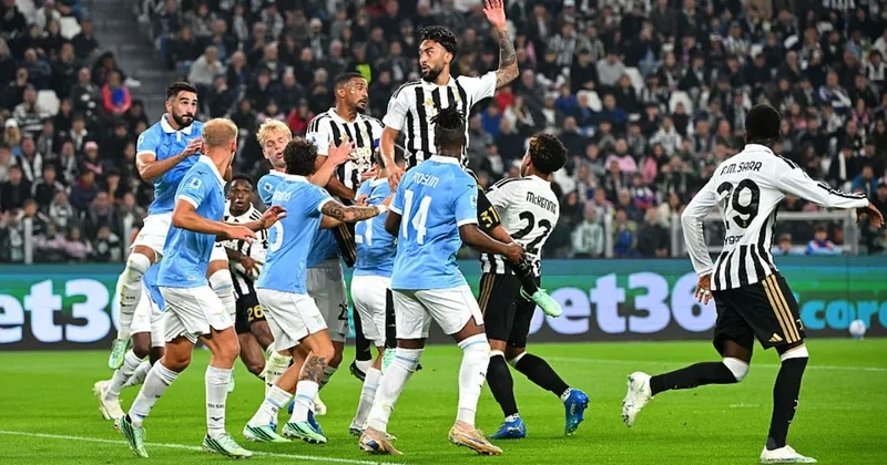 Milli yıldızlarımızın oynadığı dünya devi sahaya çıkaracak futbolcu bulamıyor Sözcü Gazetesi