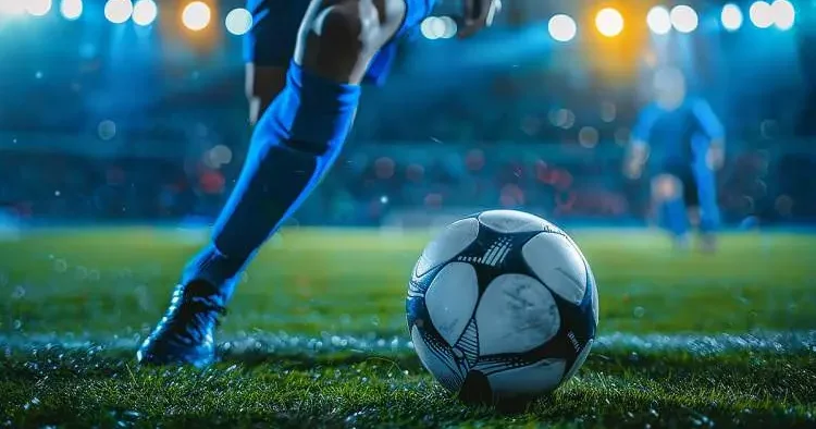 Dünyaca ünlü futbolcu iki ay sonra bedava! Eski Galatasaraylı da listede