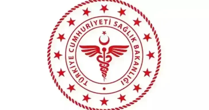 KETEM lerde bir günde 8 bin 235 mamografi çekildi