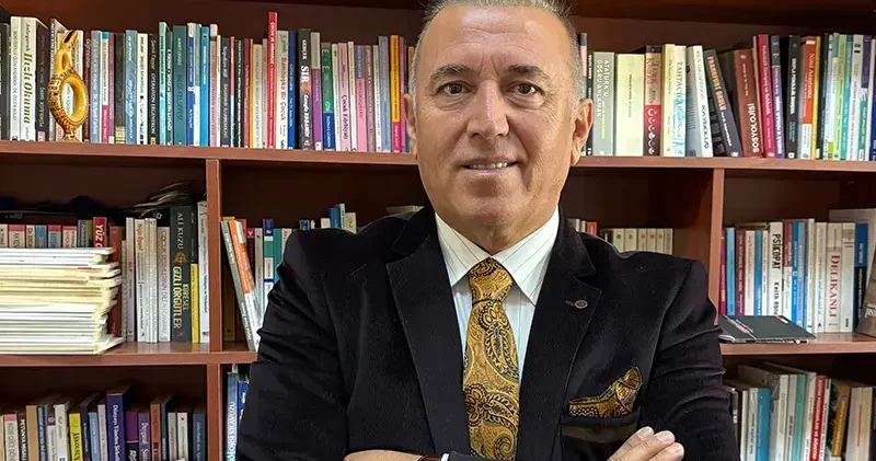 Aile içinde phubbing tehlikesi; telefon insanlar arasındaki göz göze iletişimi bölüyor