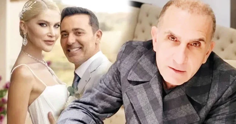 Sandal’ın eşi ve babasından ‘fahiş’ kazancı iade başvurusu