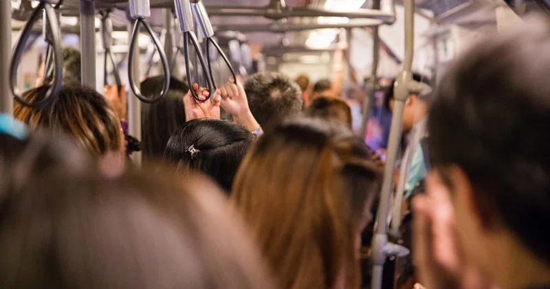 İstanbul da KPSS günü toplu taşıma ücretsiz mi? 25 Ekim 2026 KPSS Ortaöğretim (Lise) sınav günü İETT, metro, metrobüs ve Marmaray bedava mı?