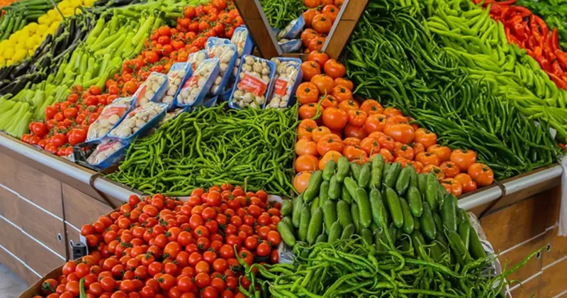 Türkiye de pestisit kullanımı alarm veriyor: Halk sağlığı tehdit altında mı?