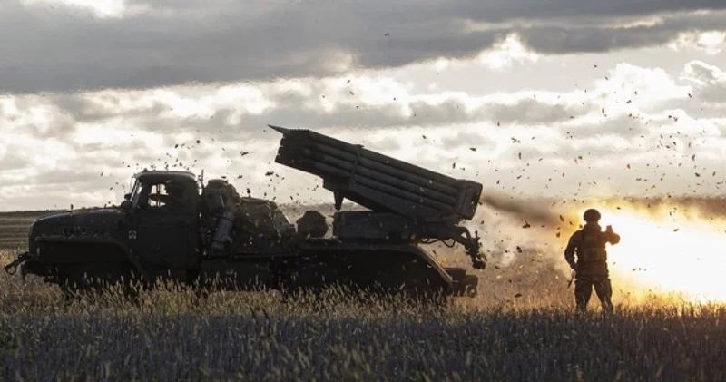 Ukrayna istediğini aldı iddiası! Beyaz Saray dan kritik barış görüşmeleri açıklaması