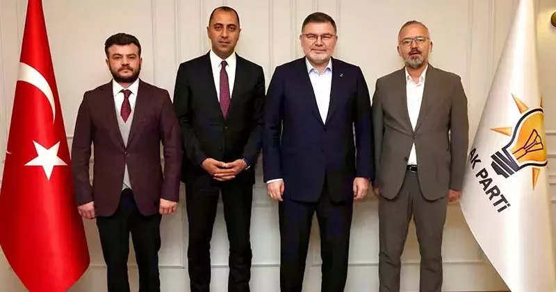 Uzundere’de yaşanan mağduriyeti görmezden gelmeyin