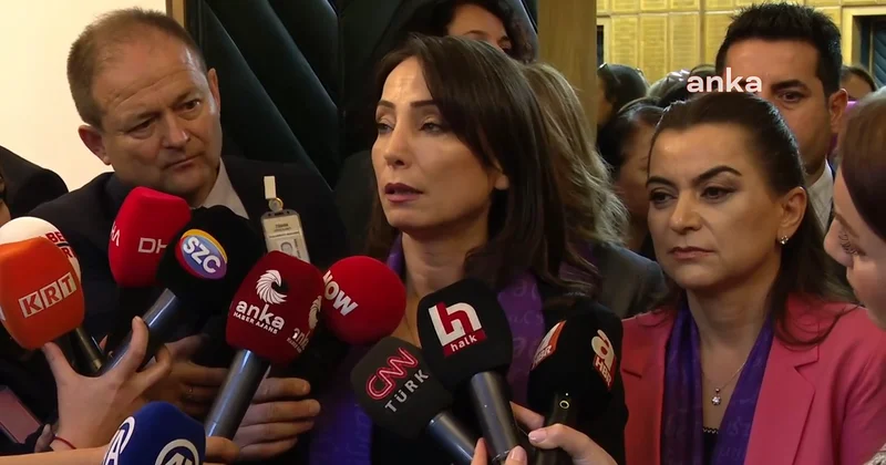 Hatimoğulları: Görüşmeye dair tutanakların açık olup olmayacağına komisyon karar verecek Agos