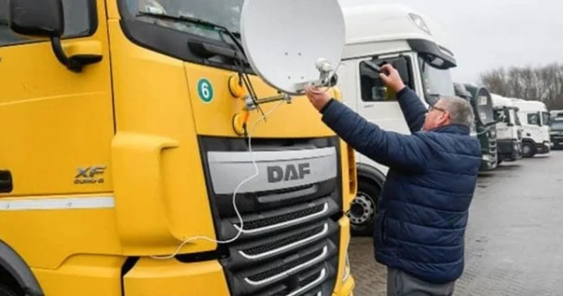 2026 da bu işleri yapanların sırtı yere gelmeyecek: Paraya para demeyecekler!