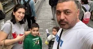 Böcek ailesinin otopsi raporu savcılığa gönderildi