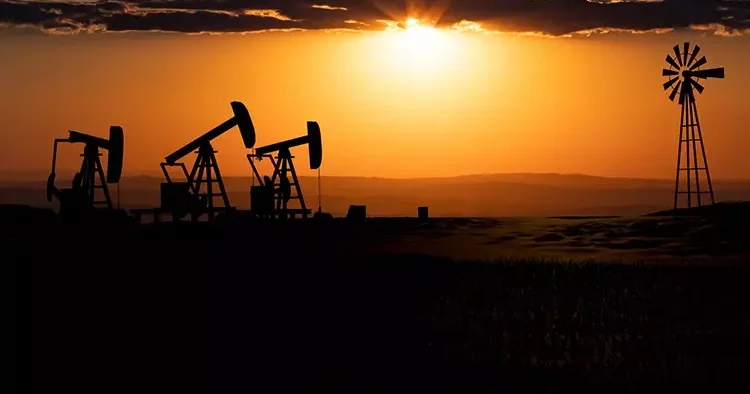 3 ilde petrol arama süresi uzatıldı