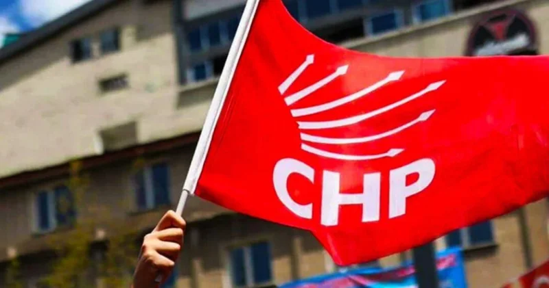 CHP den İmralı eleştirilerine kapsamlı yanıt! Kimse tarihi fırsatı kaçırdılar demesin
