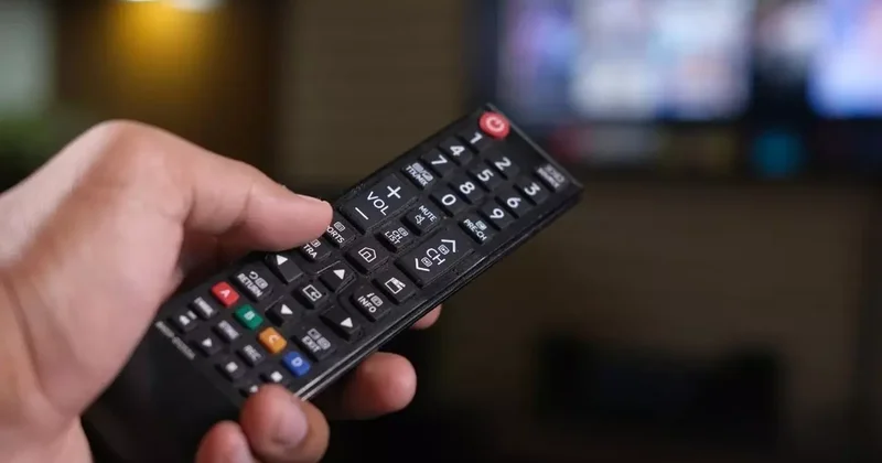 Sevilen dizinin takipçilerini üzen haber! Yayınlanmayacak