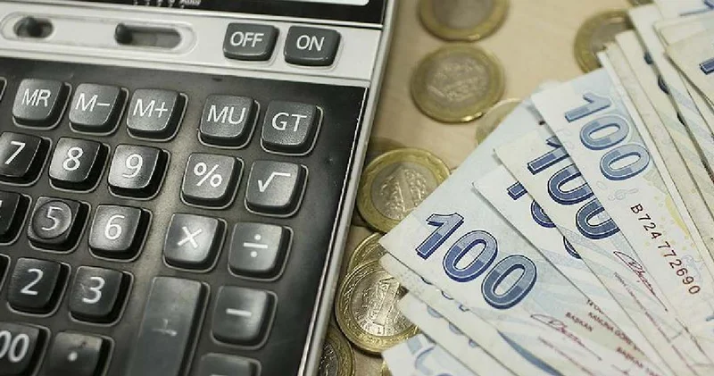 Bu tahmin tutarsa 2026 asgari ücretliler için felaket olacak