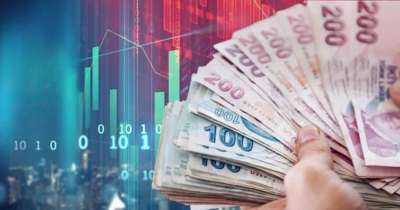 Eski fondan satıp vergi avantajınızı kaybetmeyin İş Yaşam Haberleri