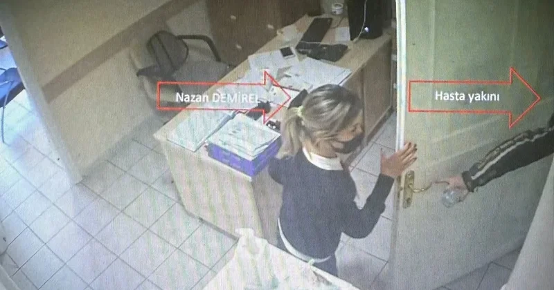 Sahte reçete çetesinde şoke eden detaylar: SABAH o suç görüşmelerinin kamera kayıtlarına ve tapelere ulaştı