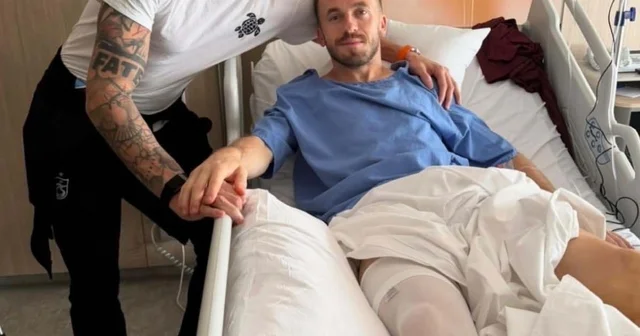 Savic ten Visca ya ziyaret Trabzon Haberleri