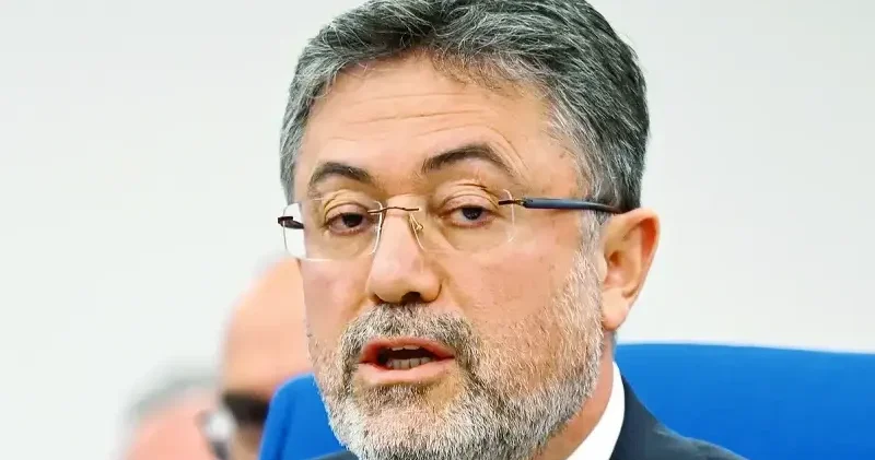 Gıdada kameralı denetim dönemi Ekonomi Haberleri