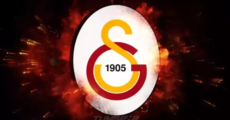 Dünyaca ünlü yıldız aslan olmaya çok yakın: Tam 40 milyon Euro