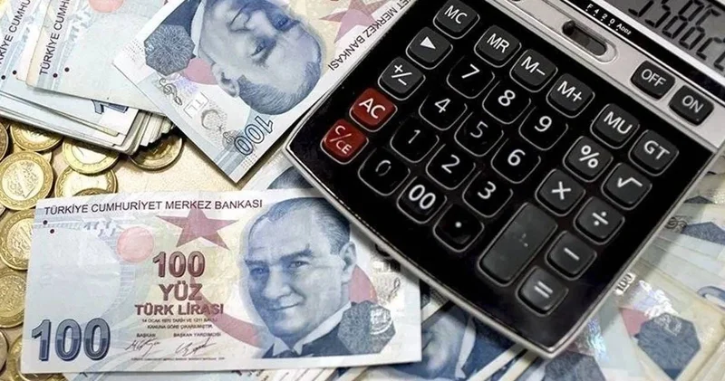 Asgari ücret oranı yasadışı bahisçilerin oyuncağı oldu!