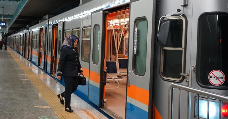 Taksim Metro Hattı neden kapatıldı, Füniküler Hattı ne zaman açılır?