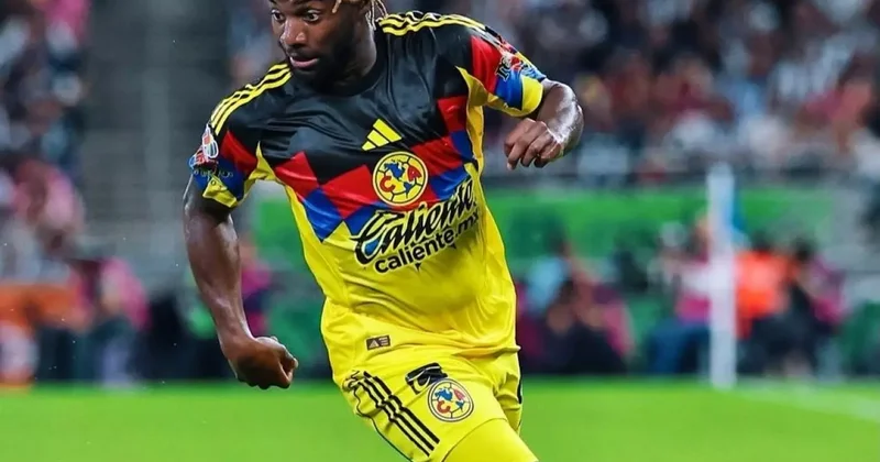 52 yıllık hasret bitti! Fenerbahçe nin eski yıldızına Dünya Kupası piyangosu vurdu